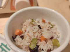 -一坐一忘云南菜(卓悦中心)