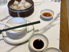 -春家·非遗手工小吃(徐汇万科广场店)
