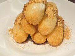 -胖哥俩肉蟹煲(湛江印象汇店)