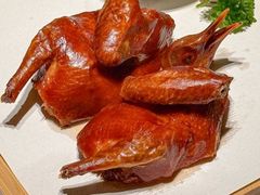 -南棠馆粤菜坊(群光店)