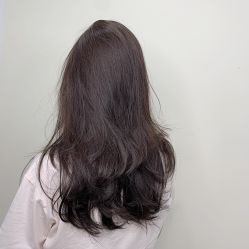 点击看大图 -HD HAIR STYLE