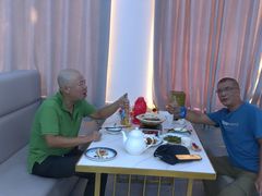 -黄牛肉馆·皖南土菜