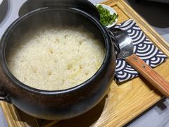 -润泽天·湘味家宴(岳麓山店)