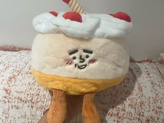 -怂火锅厂(领展中心城店)