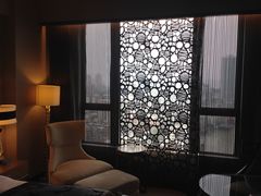 IMG_4304-澳门十六浦索菲特大酒店