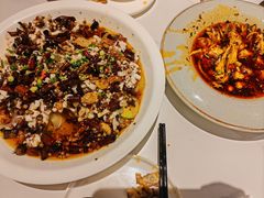-三猫黑鱼花(南大店)