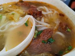 -陈记汤饭(水巷口店)