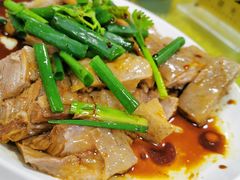 -牛恒濑粉