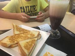 -大家乐(惠州华贸店)