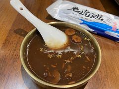 -老虎滩大连海鲜烧烤(水游城店)