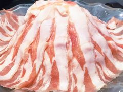 -小乌猪·金华筒骨煲(永盛购物广场店)