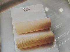 -元祖食品GANSO(江宁万达店)