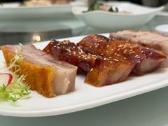 -益健名厨海鲜城(夏湾店)