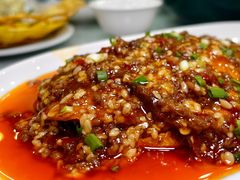 -小实惠嘉(威海路店)