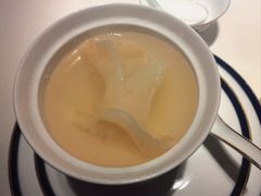 -炳胜私厨(中达旗舰店)