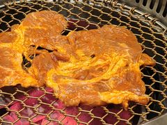 -炭之家齐齐哈尔大片烤肉·涮毛肚火锅·齐齐哈尔烤肉(中央大街店)