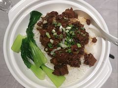 -西竹拌面(银川阅彩城店)