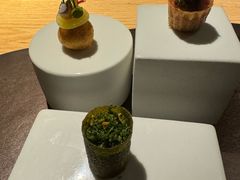 -泰安门Taian Table(镇宁路店)