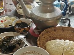 -尼玛藏家风味园(阿山食城店)