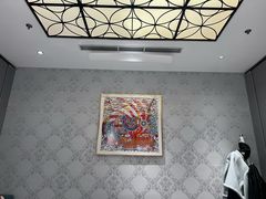 -蘭心·臻品(瑞虹太阳宫店)