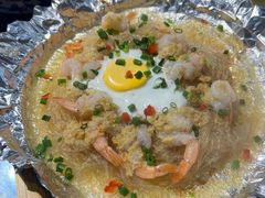 -三大钵江湖菜(空港店)