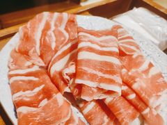 牛黄金-贵厨酸汤牛肉(花果园国际中心店)