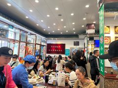 -护国寺小吃(地安门店)