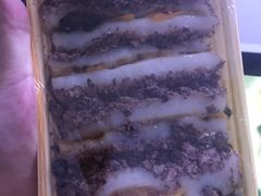 -南大门韩国米糕(公滨路店)