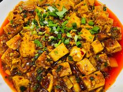 -南渝食府.石锅鸡(尚城花园店)