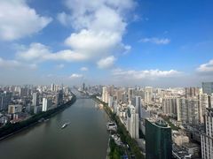 -云山堂广式早茶
