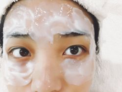-北京英煌医疗美容