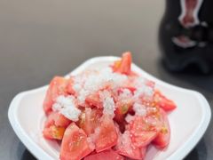-指爱龙虾(金杨路总店)