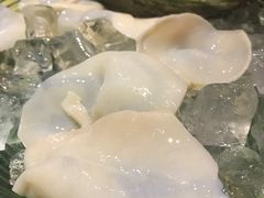 -春秋火锅(复兴中路店)