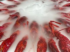 -杨氏青龙虾·吃蟹季(珠江路店)