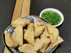 -潮堂 · 潮州菜(国贸商城店)