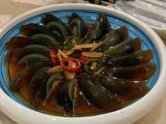 -巴依老爷·新疆美食(上城区天城路店)