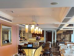 -澳门十六浦索菲特大酒店