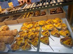 -红星前进面包牛奶公司(五道口购物中心店)