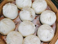 -新渝城·始于2000年(淘金店)