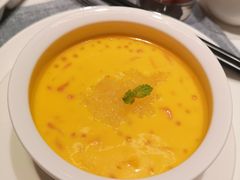 -北京厨房(西安SKP店)
