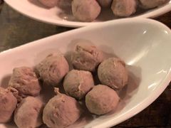 -一品牛鲜潮汕牛肉火锅(茶花园店)