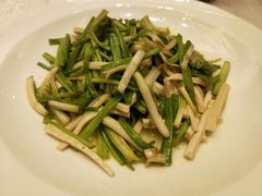 -泓历皇朝酒店(东亭店)