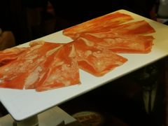 -三只耳火锅(宽窄巷子店)