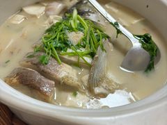 -胡老三家土菜馆·老店地方特色菜·招牌茅山地锅老鹅