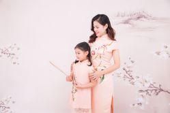 -苏菲雅婚纱摄影(环城南路店)