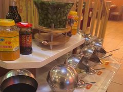 -东方饺子王(创始店)