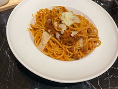 -MEAT MATE 鲜食肉铺(凤凰汇·里巷店)