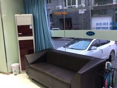 -品凯口腔(丰潭门诊)