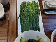 -管氏翅吧(台湾街店)
