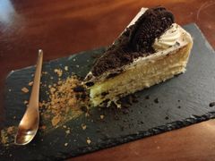 咸奶油奥利奥-TINTIN CAKE BOUTIQUE(台北壹店)